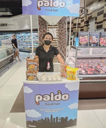 8edaa62d-e01f-497c-a558-ad1ed5430e74