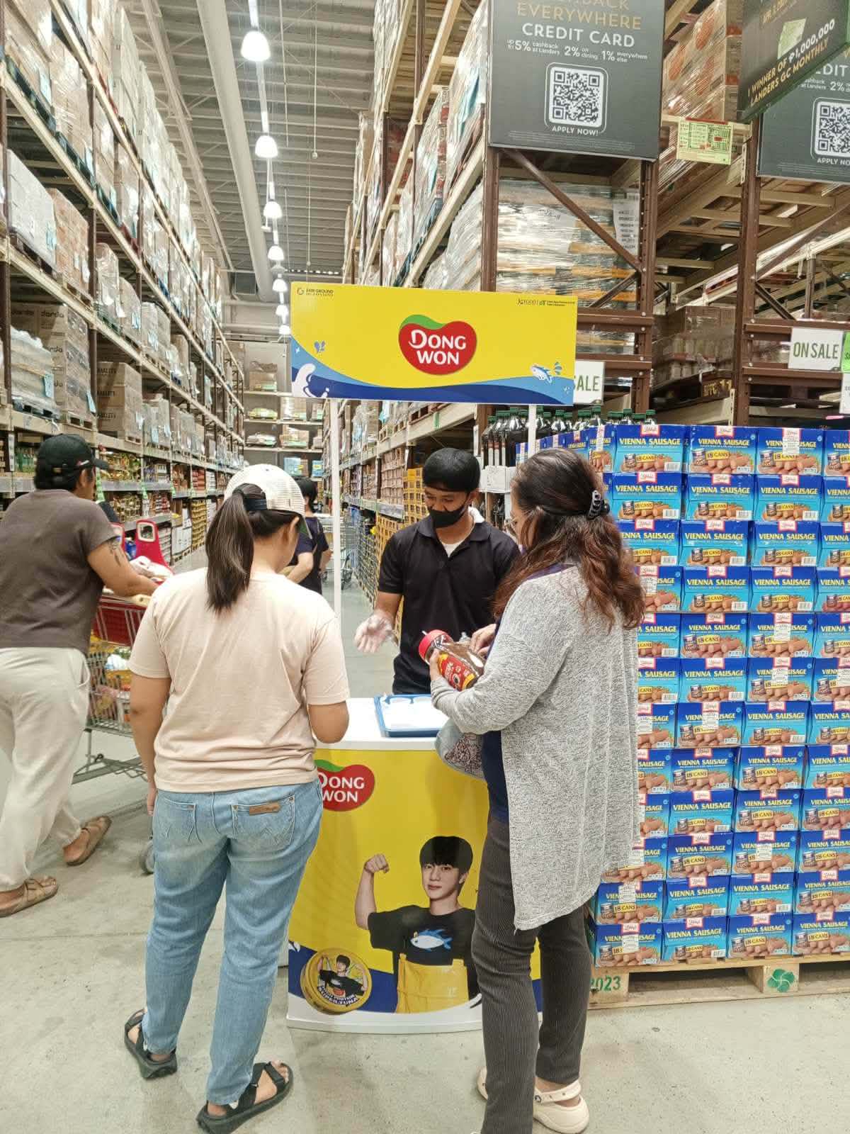 a3f9d281-0047-4868-804c-b4c49dac151f