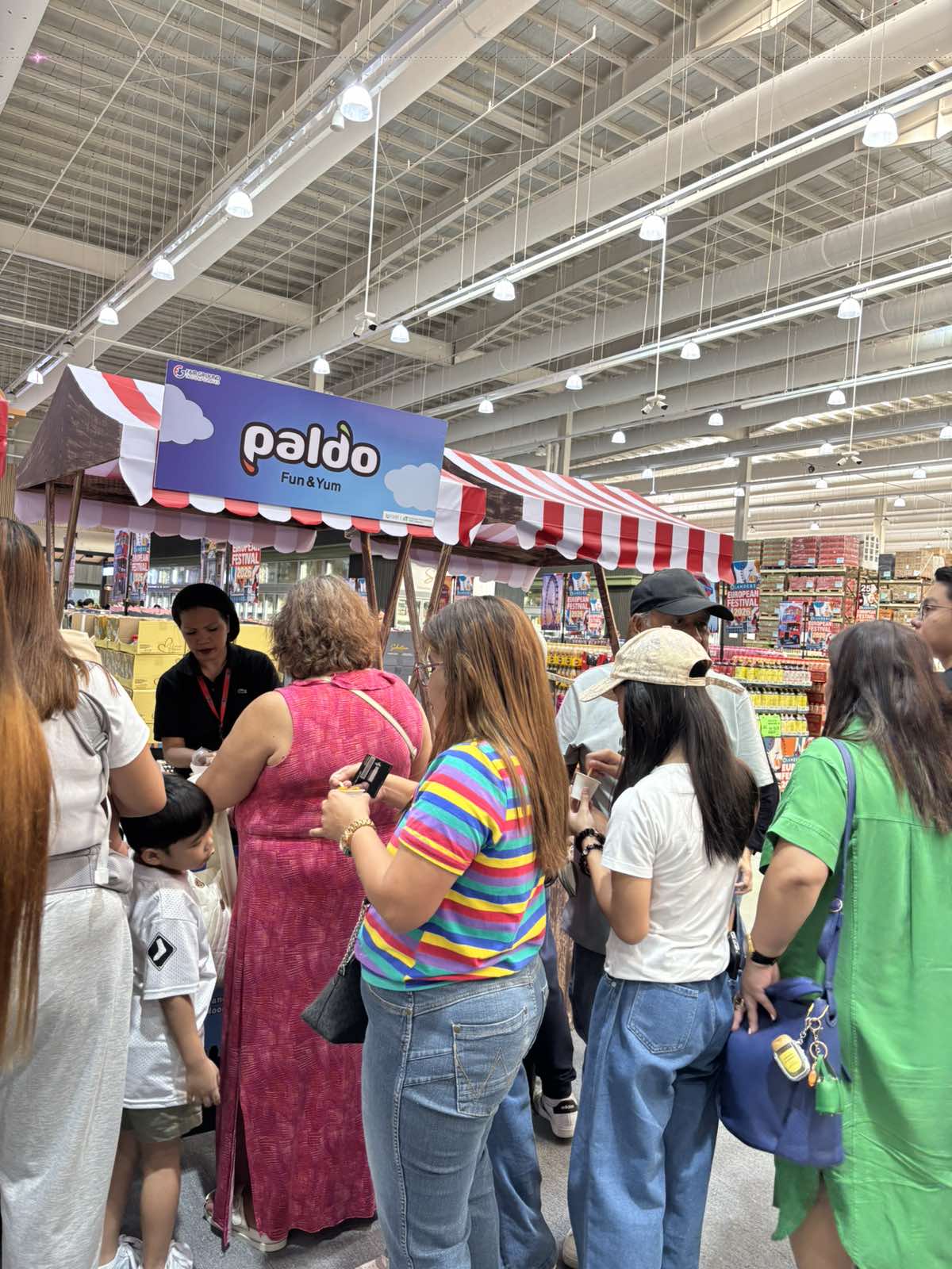 viber_image_2026-02-24_09-01-54-606